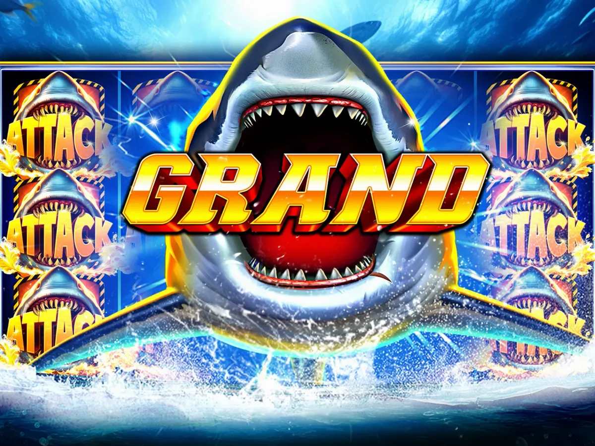 Promosi & Jackpot dagelan4d screenshot
